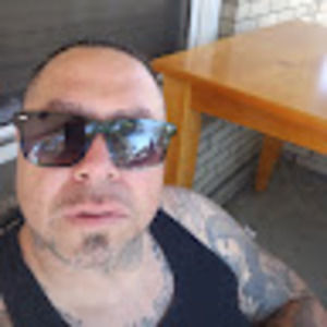 Meet your Posher, Treacherous